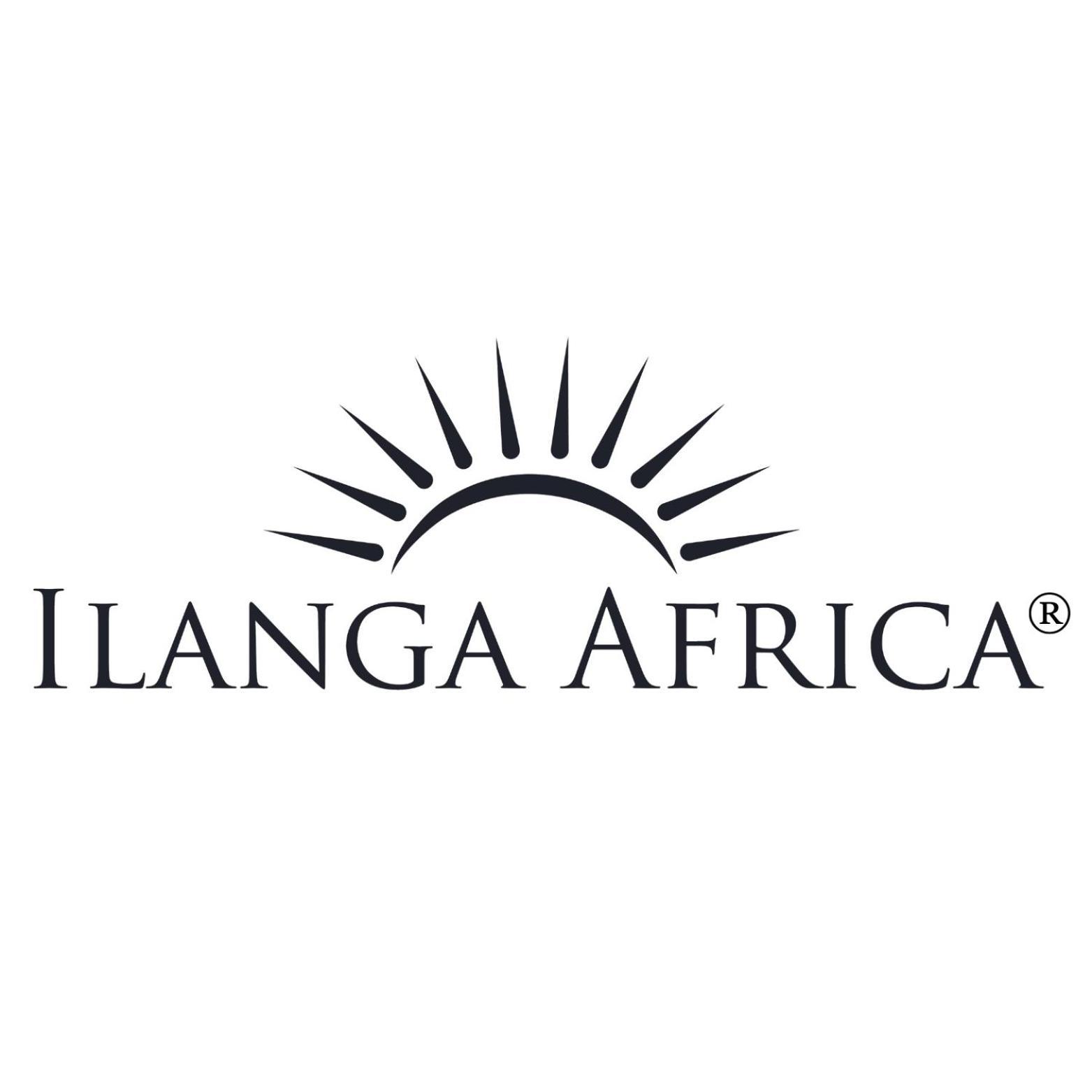 Ilanga Du Cap Hotel Cape Town Exterior foto
